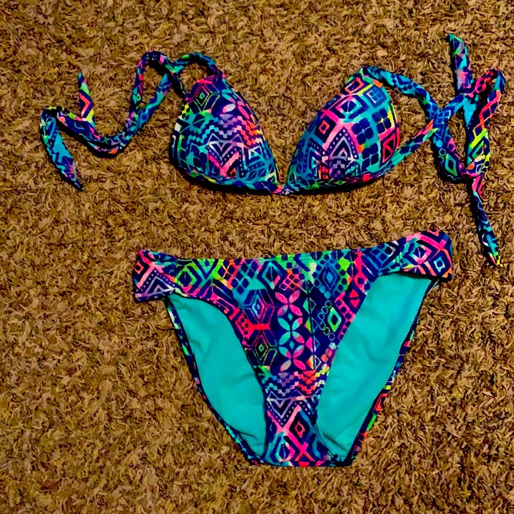 Bikini